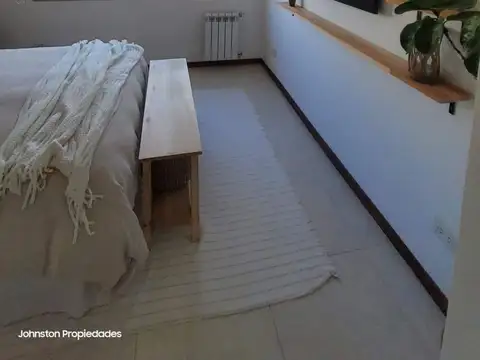 Departamento en Venta en Concordia, Entre Ríos