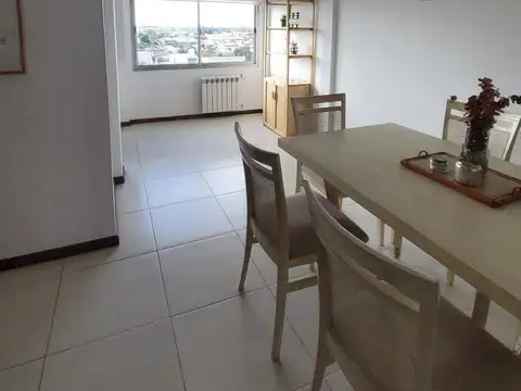 Departamento en Venta al Noreste