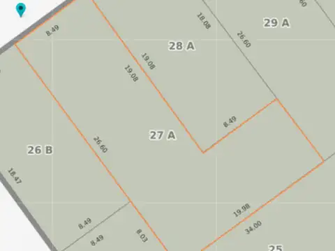 Galpon en Venta en Villa Lynch, USD 225.000