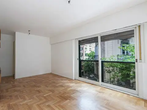 Departamento en Venta 45 años