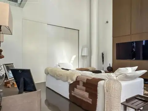 Casa en Venta 10 años