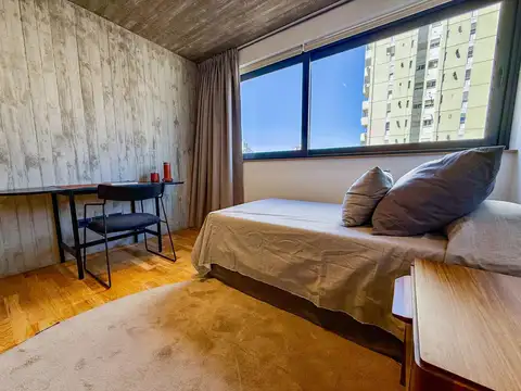 Departamento en Venta 1 año