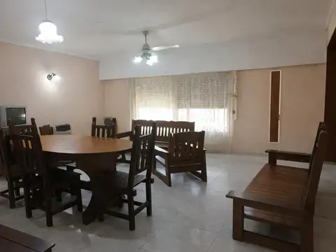 Casa en Venta en Fisherton, Rosario