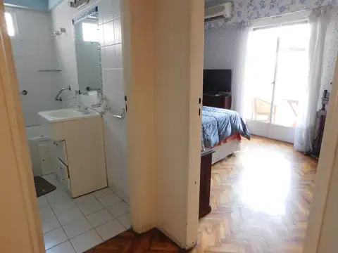 Departamento en Venta 50 años