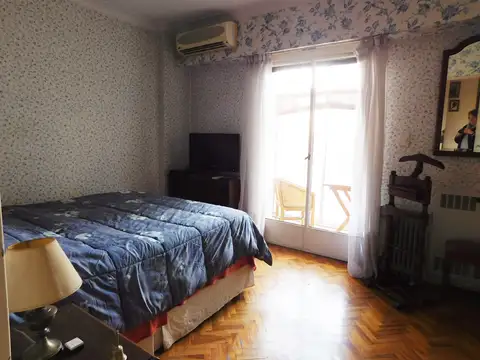Departamento en Venta en Recoleta, USD 255.000