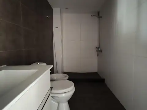 Departamento en Alquiler en Parque Batlle , $ 29.300