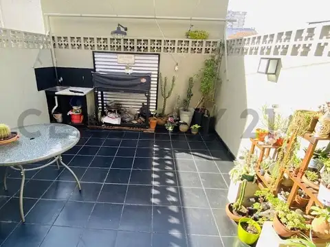 PH en Venta en Villa General Mitre, Capital Federal