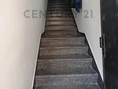 Depto Tipo Casa en Venta en Villa General Mitre, USD 239.000