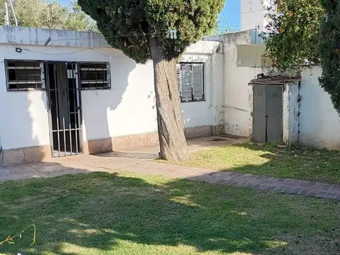 Casa en Venta en Parque Capital Sud, USD 44.500