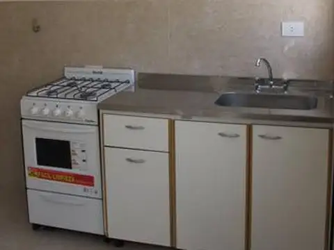 Departamento en Venta en Belen de Escobar, USD 260.000