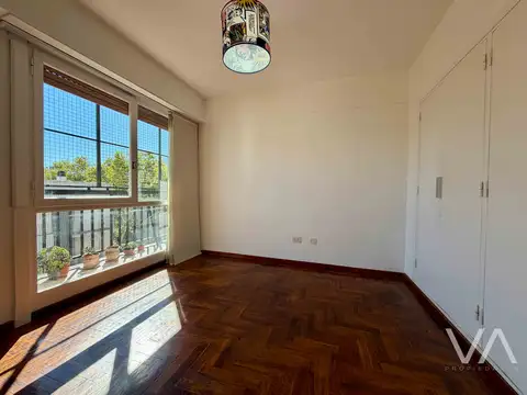 Departamento en Venta al Oeste