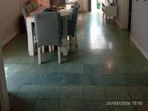 República 6223