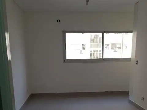 Departamento 3 ambientes con 3 baños