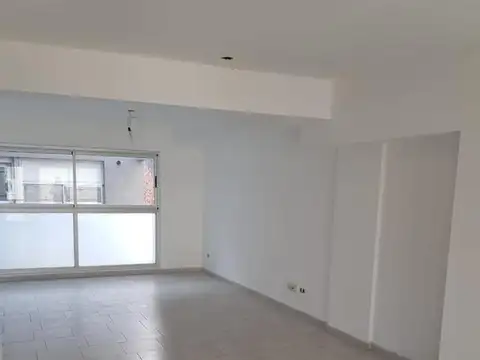 Departamento 3 Amb C/COCH +Bcon