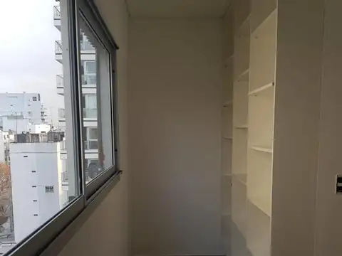 Departamento en Venta 8 años