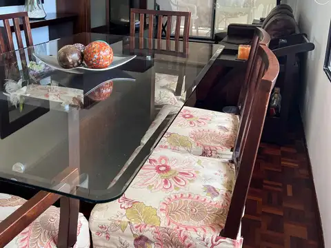 Prudencio Vazquez y Vega 800
