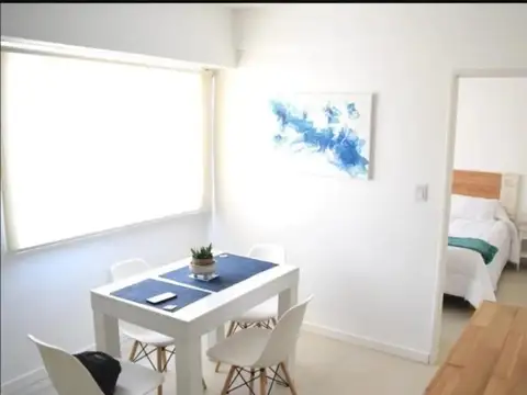 Departamento en Venta 40 años