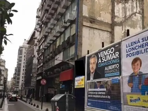 Terreno en Venta de 308,0 m2
