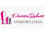 Patricia Robutti Inmobiliaria