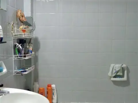 Departamento en Venta 35 años