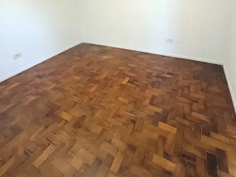 Departamento en Alquiler 45 años