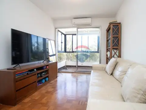 VENTA APARTAMENTO PARQUE BATLLE 3 dormitorios