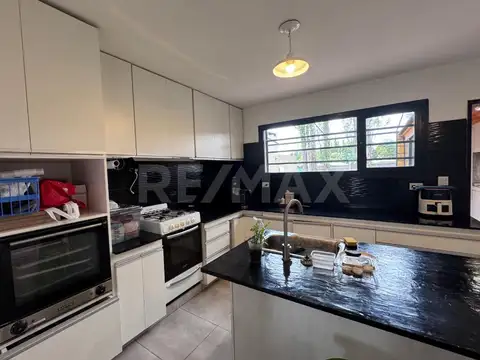 Casa en Venta 5 años