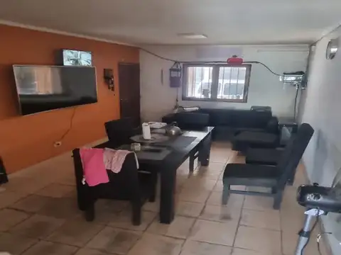 Casa en Venta en Manuel B Gonnet, USD 120.000