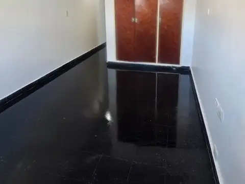 Departamento en Venta 51 años