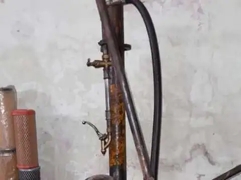 Fondo Comercio en Venta en Adrogue, USD 350.000