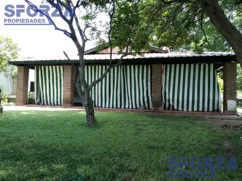 Quinta en Venta en Trujui, USD 370.000