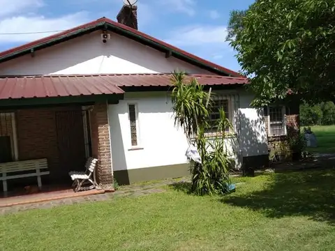 Dalmasio Sanchez al 1500