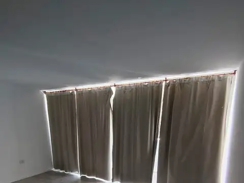 Departamento en Alquiler al Noroeste