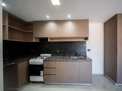 Departamento en Venta en Cordoba, USD 67.900
