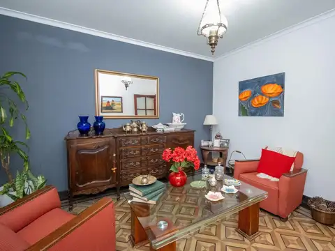 Casa en Venta en Fomento 9 De Julio, USD 240.000