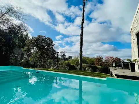 Casa en Venta en Mar del Plata, USD 300.000