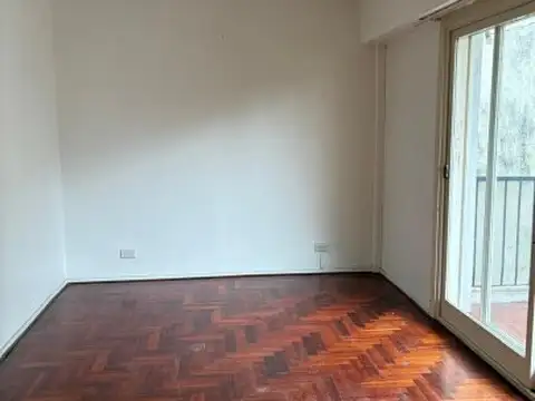 Departamento en Alquiler en Recoleta, $ 1.000.000