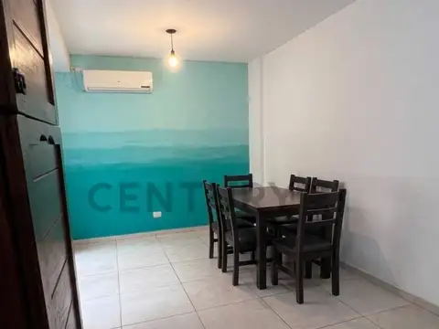 Avenida San Martín 4900, Piso 4985