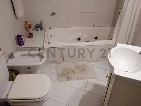 Departamento en Venta 25 años