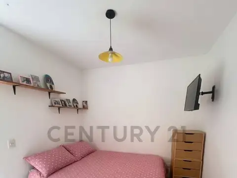 Departamento en Venta en Agronomía, USD 87.000