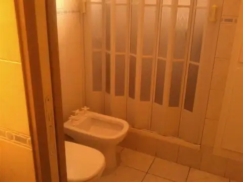 DEPARTAMENTO EN ALQUILER APTO PROFESIONAL CON PATIO