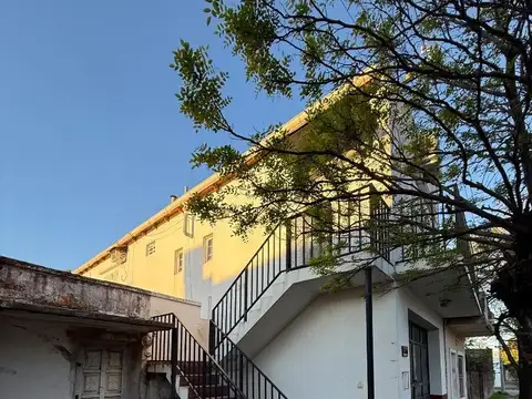 Departamento en Alquiler de 3 dormitorios