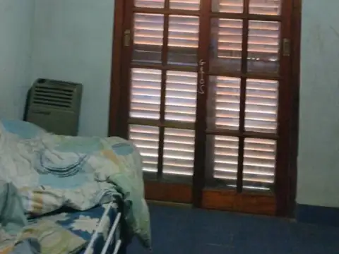 Casa en Venta en La Plata, USD 90.000