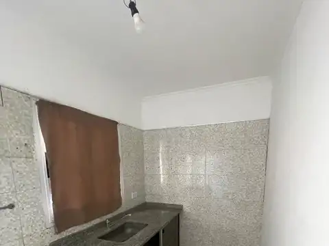 Depto Tipo Casa en Venta en Merlo, USD 67.900