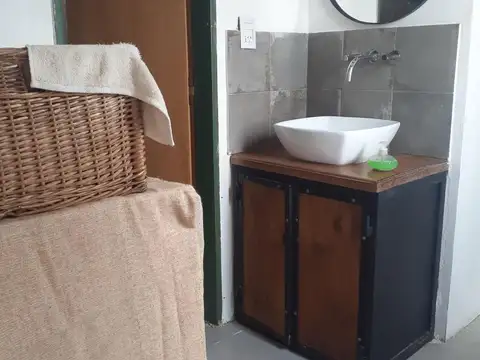 Casa en Venta 4 años