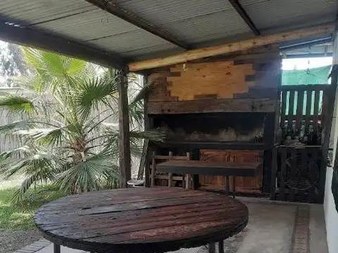 Casa en Venta al Este