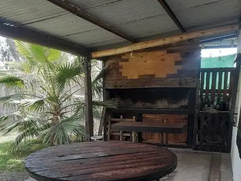 Casa en Venta al Este