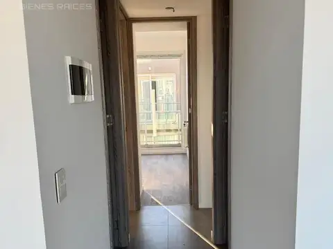 Departamento en Venta en Bernal, USD 260.000