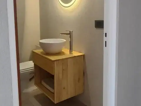 Casa en Venta en El Naudir, USD 215.000