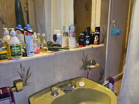 Casa en Venta en Punta Alta, USD 109.900